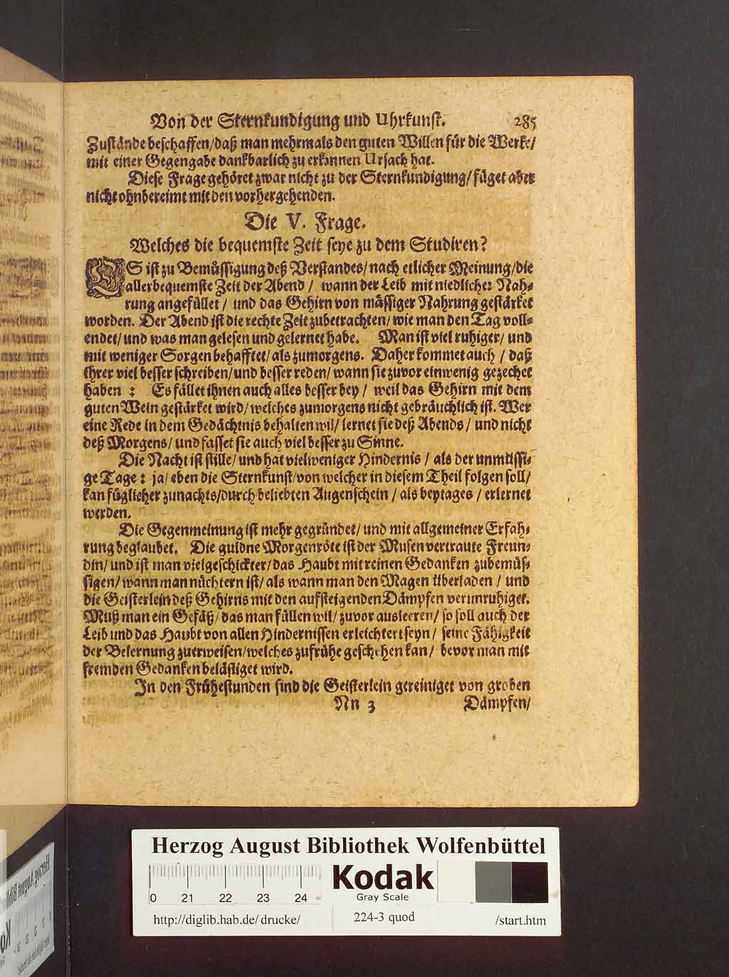 http://diglib.hab.de/drucke/224-3-quod/00307.jpg