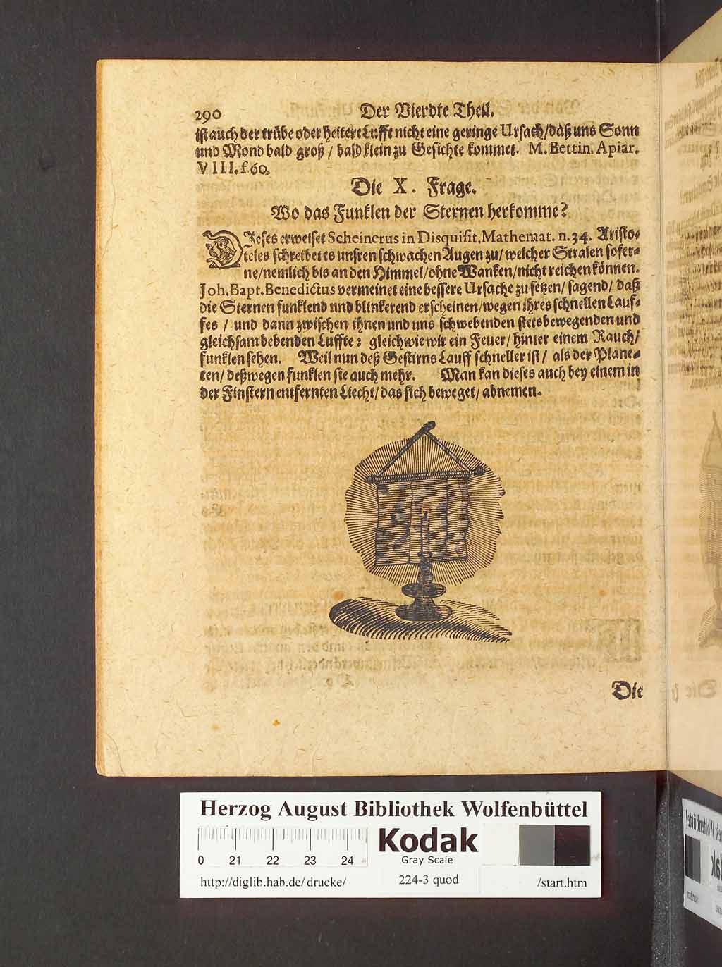 http://diglib.hab.de/drucke/224-3-quod/00312.jpg