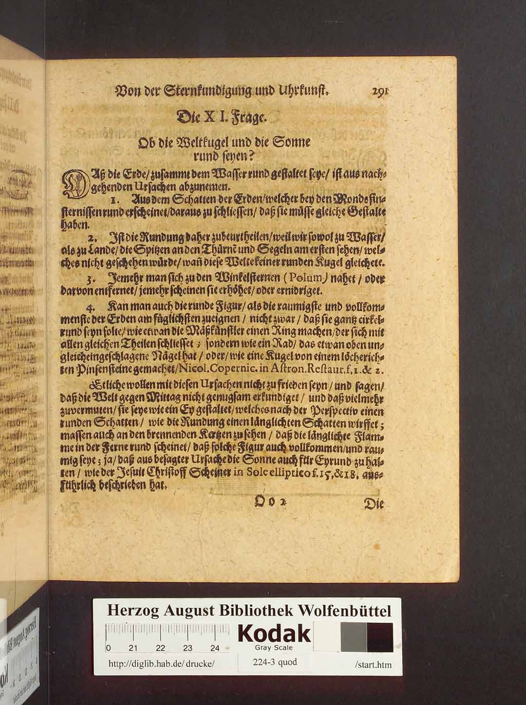 http://diglib.hab.de/drucke/224-3-quod/00313.jpg