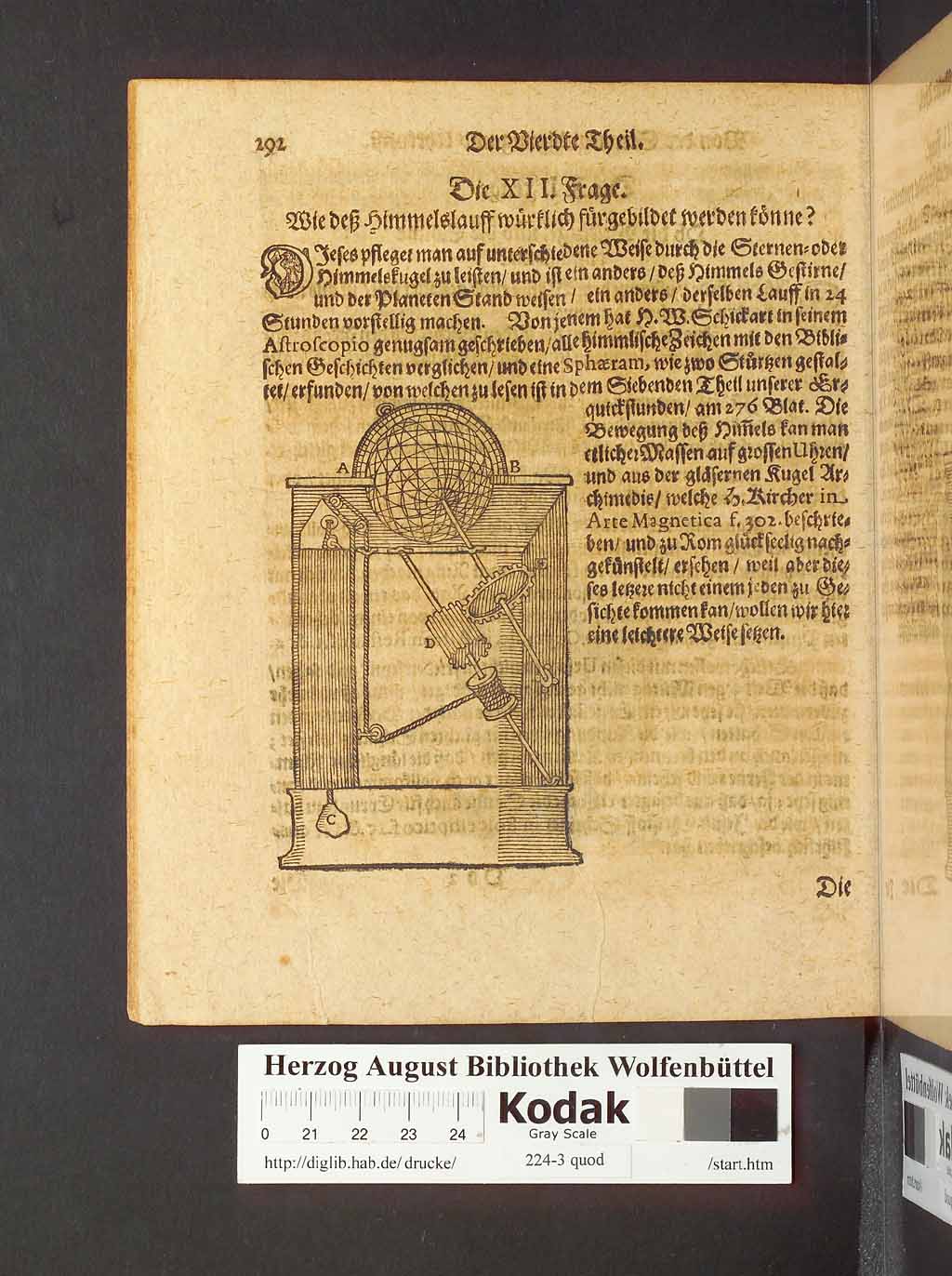http://diglib.hab.de/drucke/224-3-quod/00314.jpg