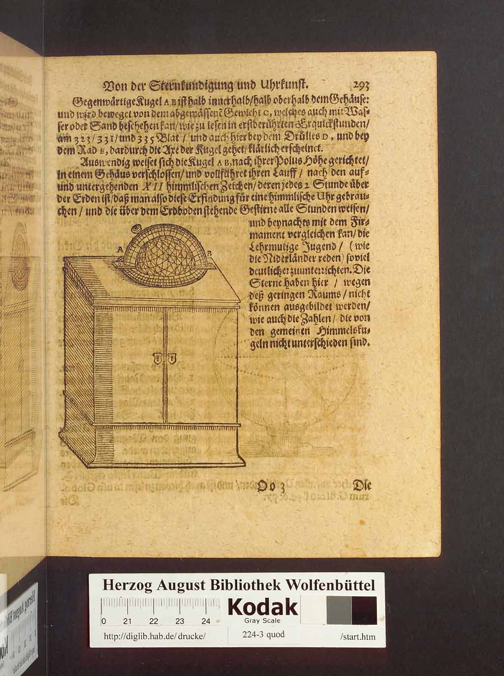 http://diglib.hab.de/drucke/224-3-quod/00315.jpg