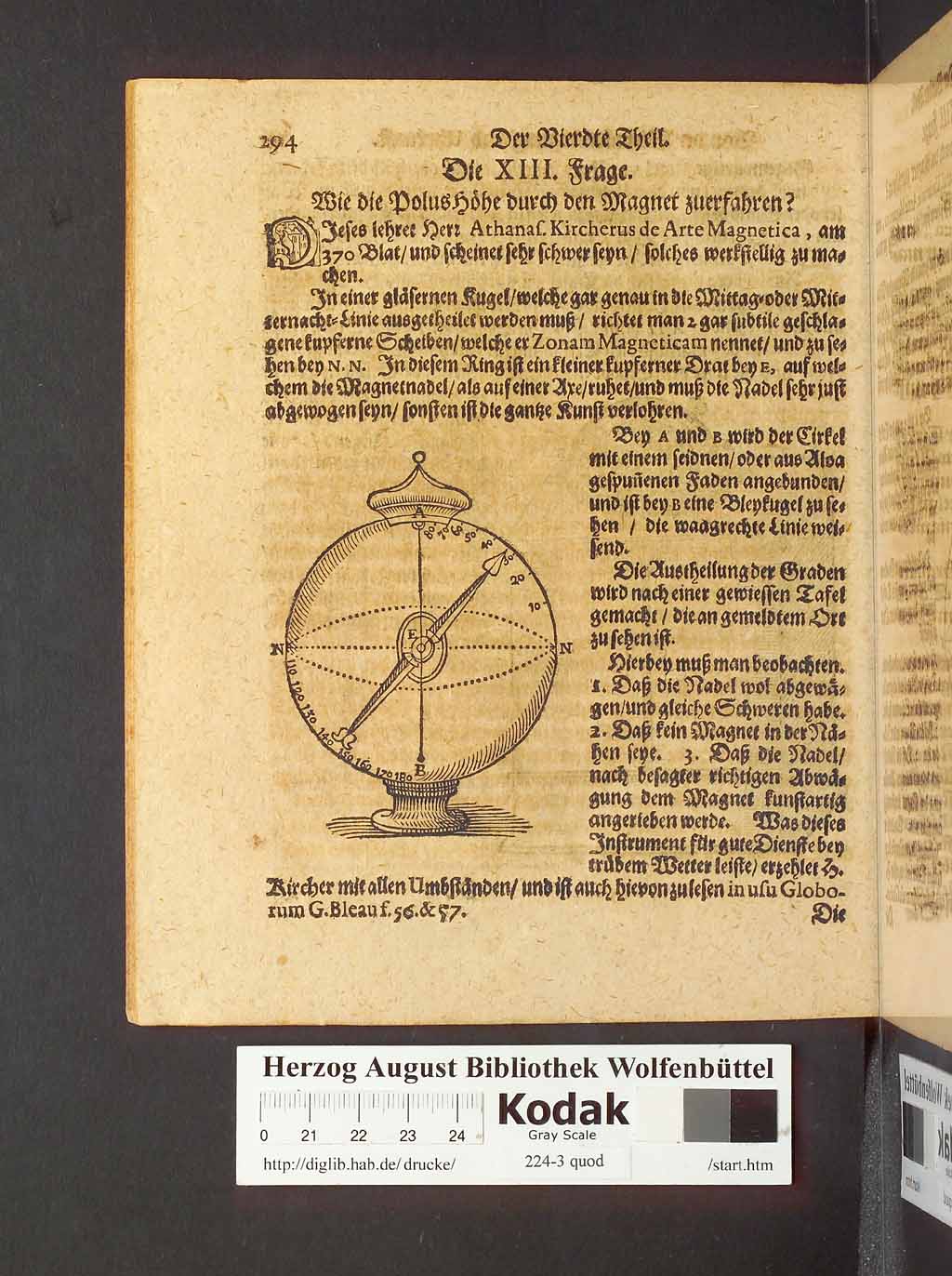 http://diglib.hab.de/drucke/224-3-quod/00316.jpg