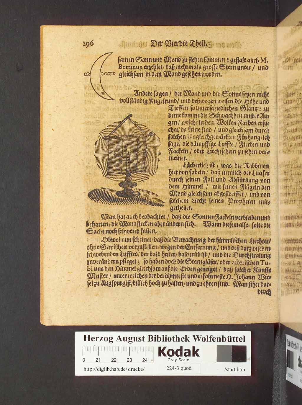 http://diglib.hab.de/drucke/224-3-quod/00318.jpg
