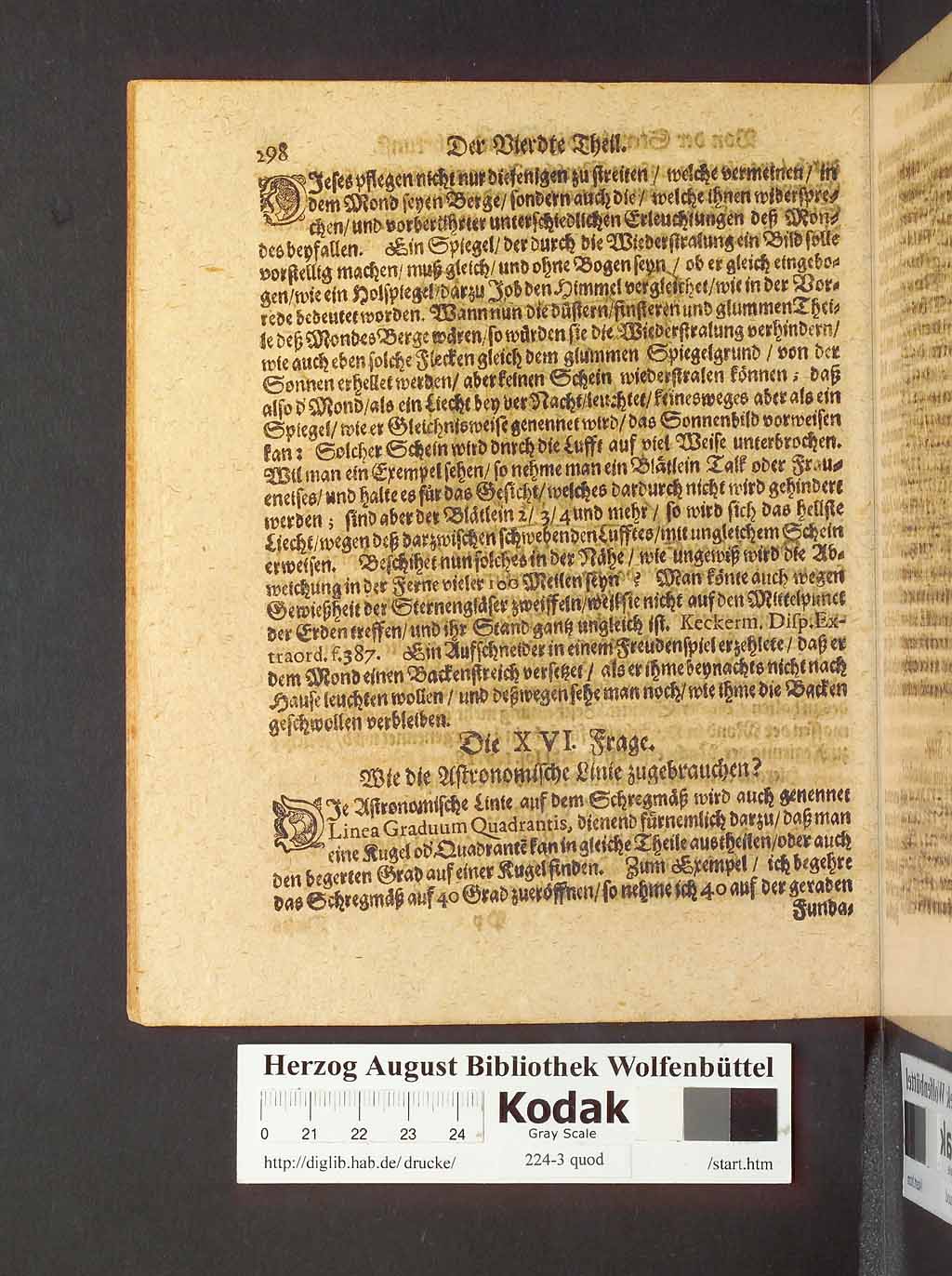 http://diglib.hab.de/drucke/224-3-quod/00320.jpg