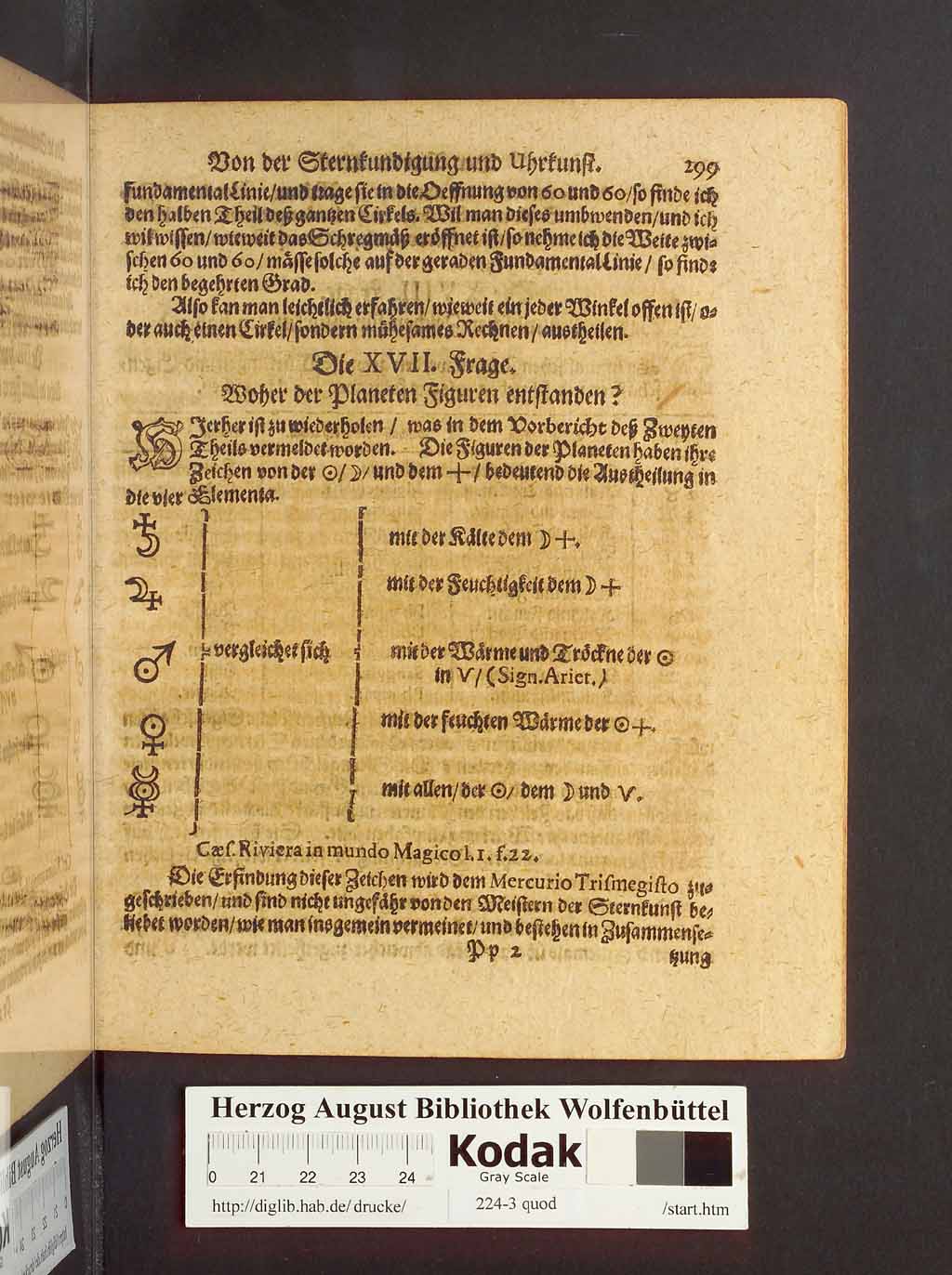 http://diglib.hab.de/drucke/224-3-quod/00321.jpg