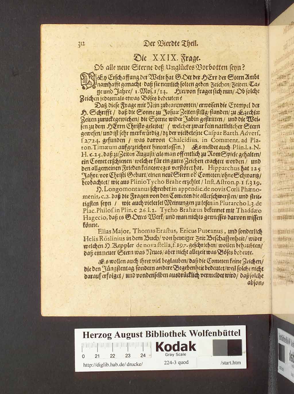 http://diglib.hab.de/drucke/224-3-quod/00334.jpg