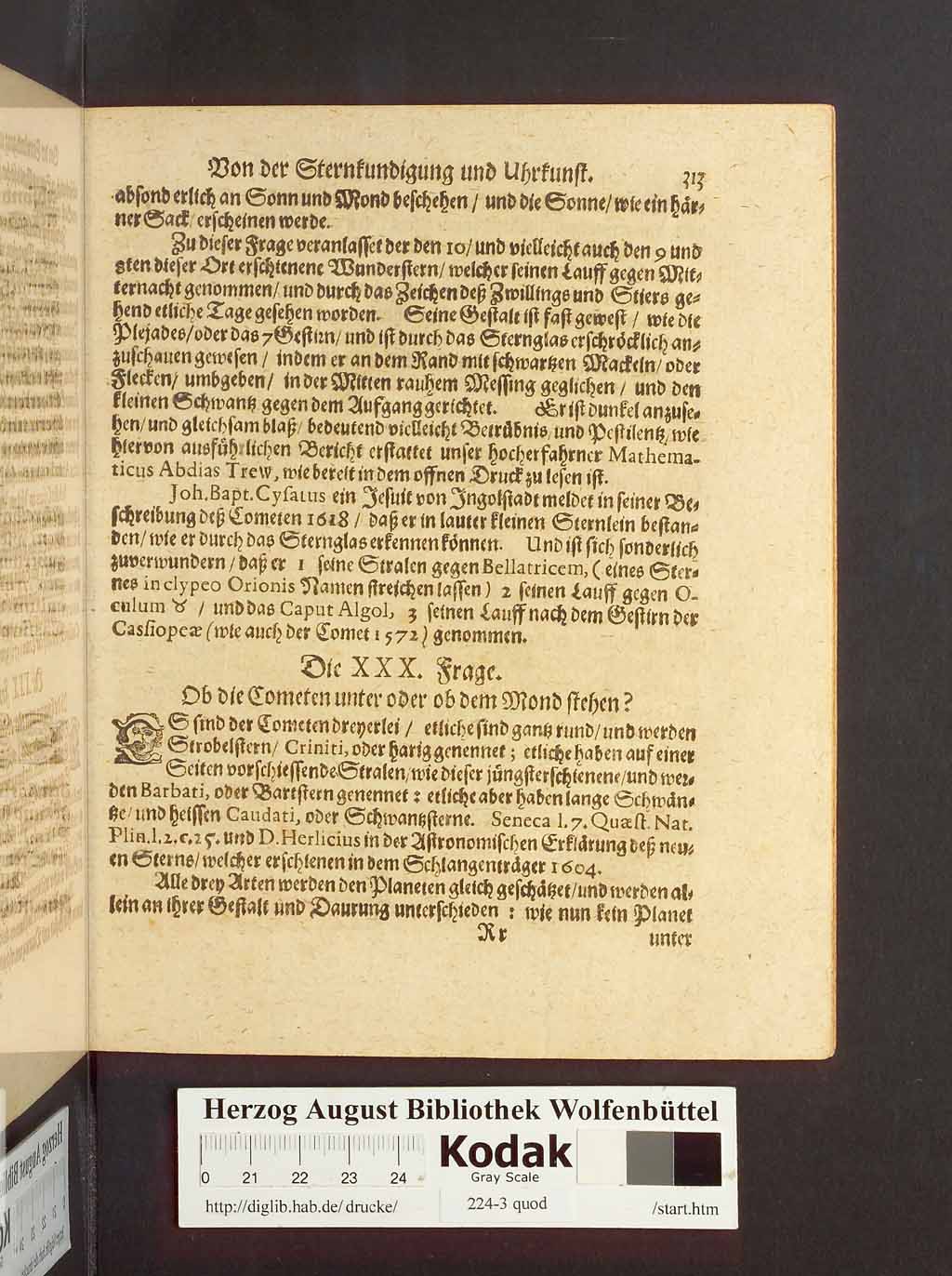 http://diglib.hab.de/drucke/224-3-quod/00335.jpg
