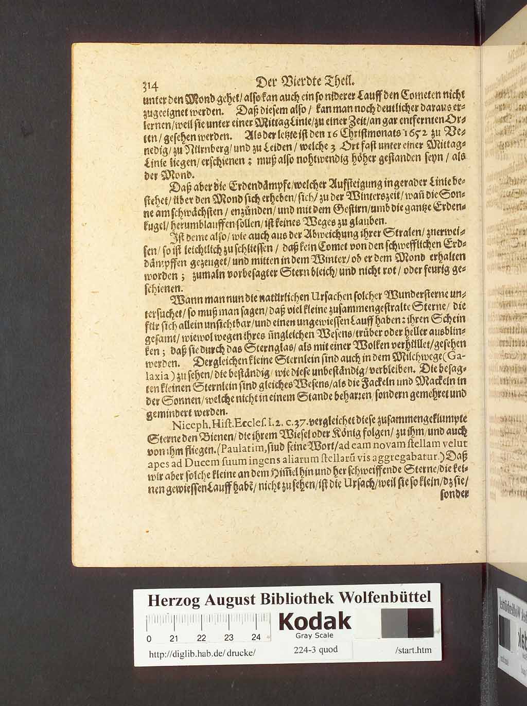 http://diglib.hab.de/drucke/224-3-quod/00336.jpg