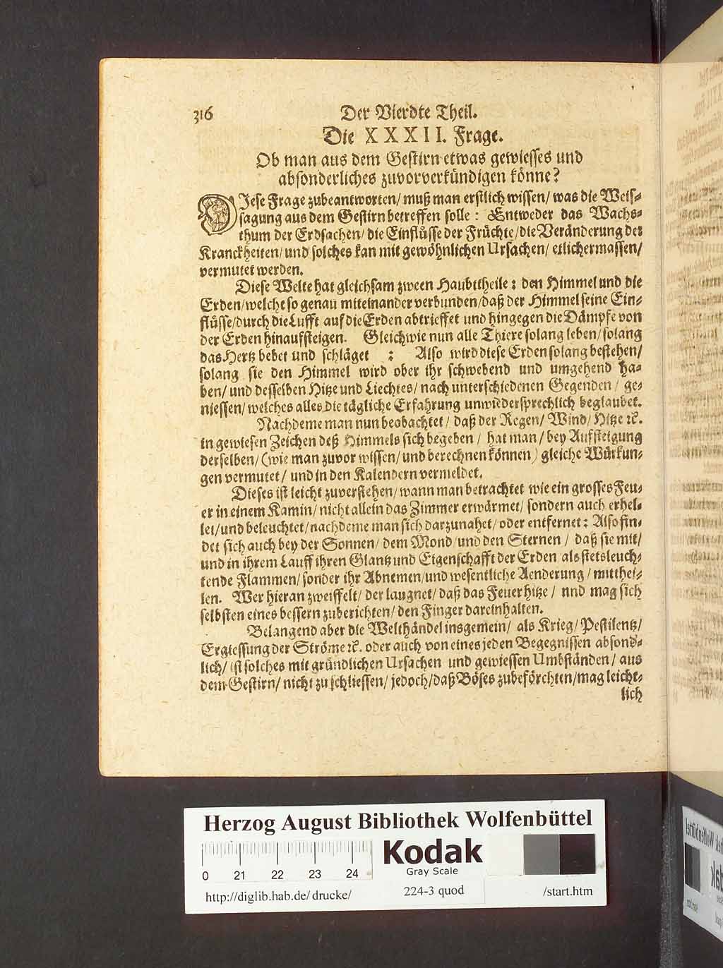http://diglib.hab.de/drucke/224-3-quod/00338.jpg