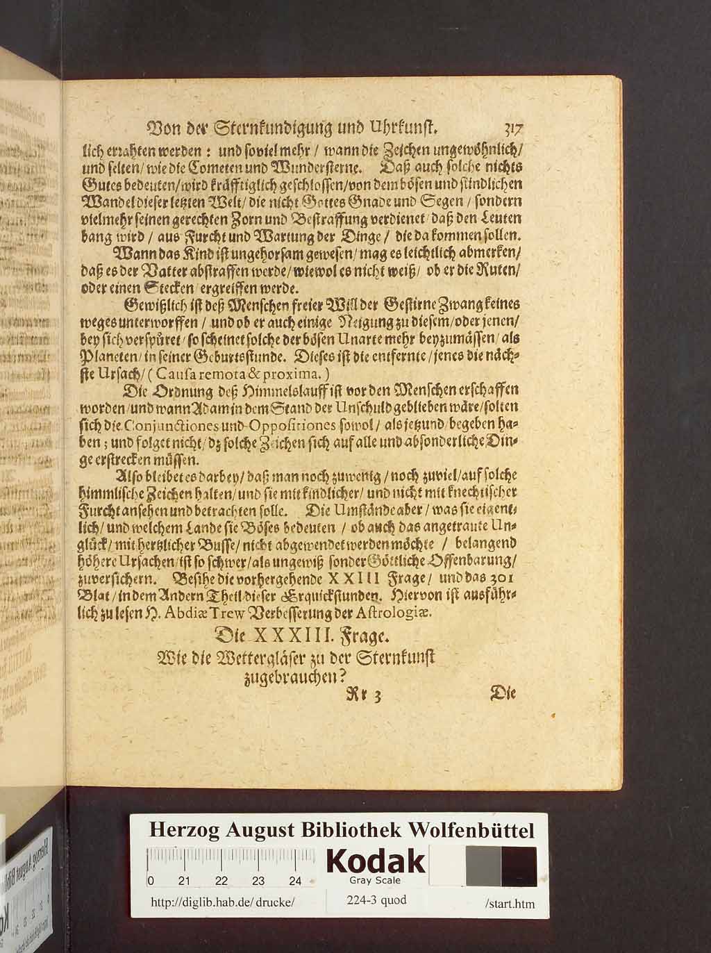 http://diglib.hab.de/drucke/224-3-quod/00339.jpg