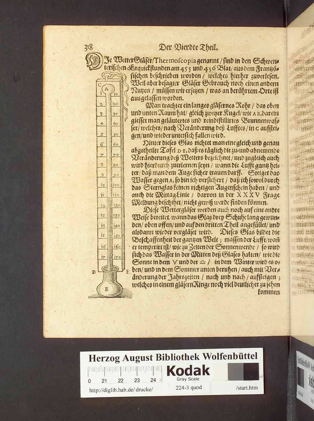 http://diglib.hab.de/drucke/224-3-quod/00340.jpg