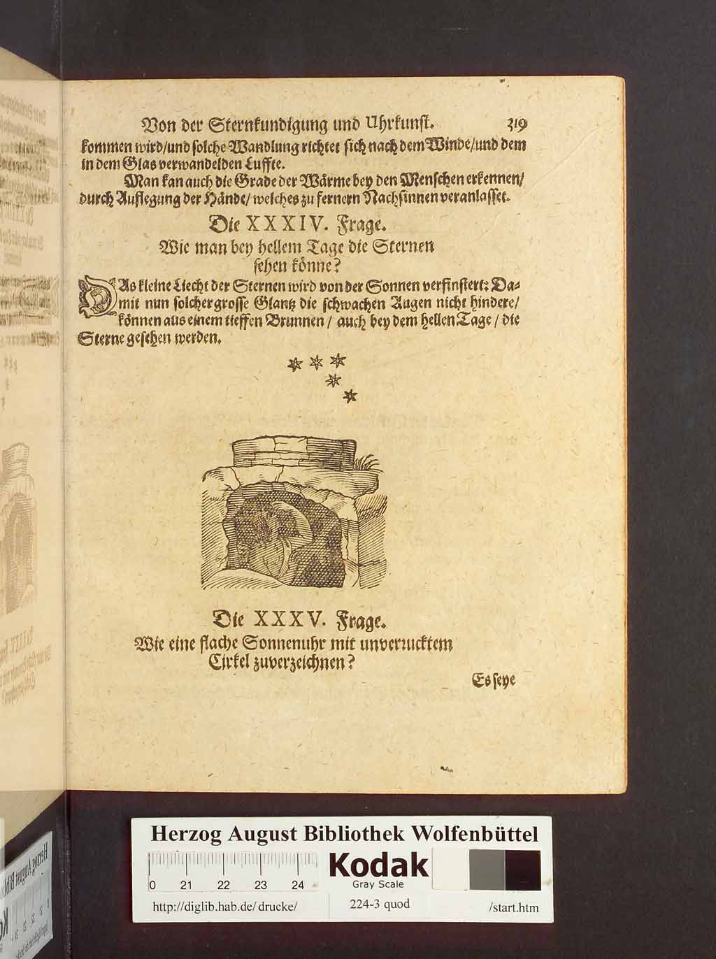 http://diglib.hab.de/drucke/224-3-quod/00341.jpg