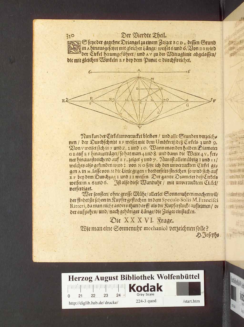 http://diglib.hab.de/drucke/224-3-quod/00342.jpg