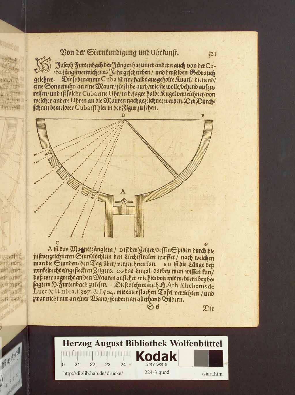 http://diglib.hab.de/drucke/224-3-quod/00343.jpg
