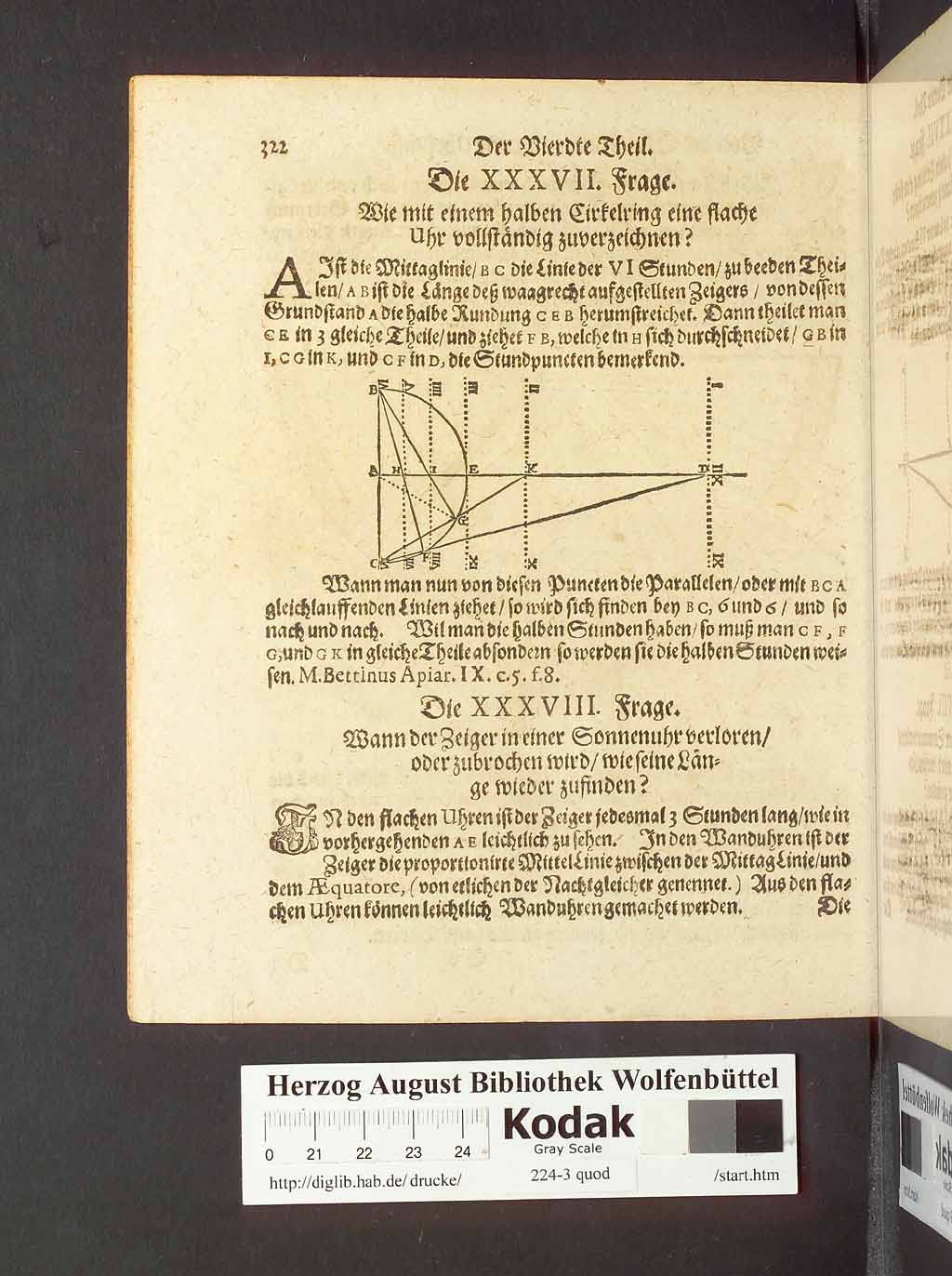http://diglib.hab.de/drucke/224-3-quod/00344.jpg