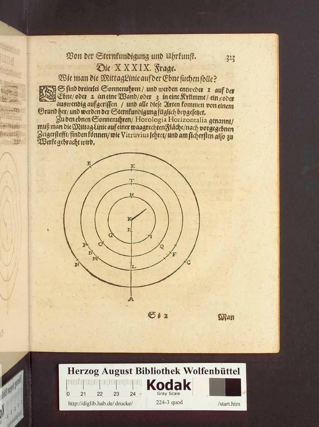 http://diglib.hab.de/drucke/224-3-quod/00345.jpg