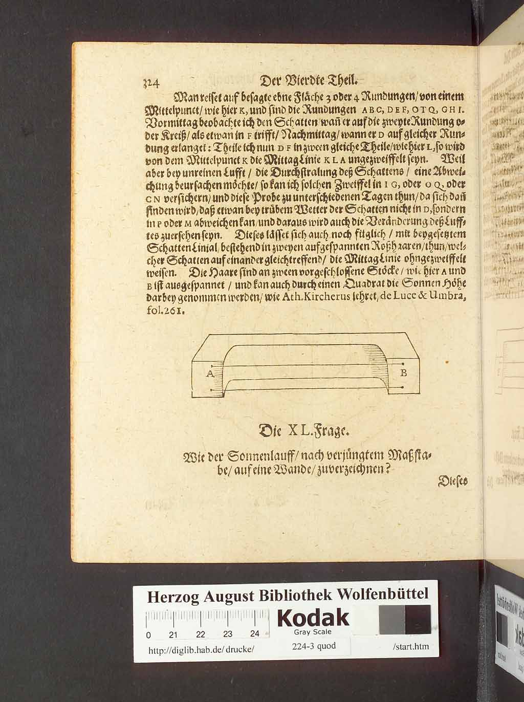 http://diglib.hab.de/drucke/224-3-quod/00346.jpg