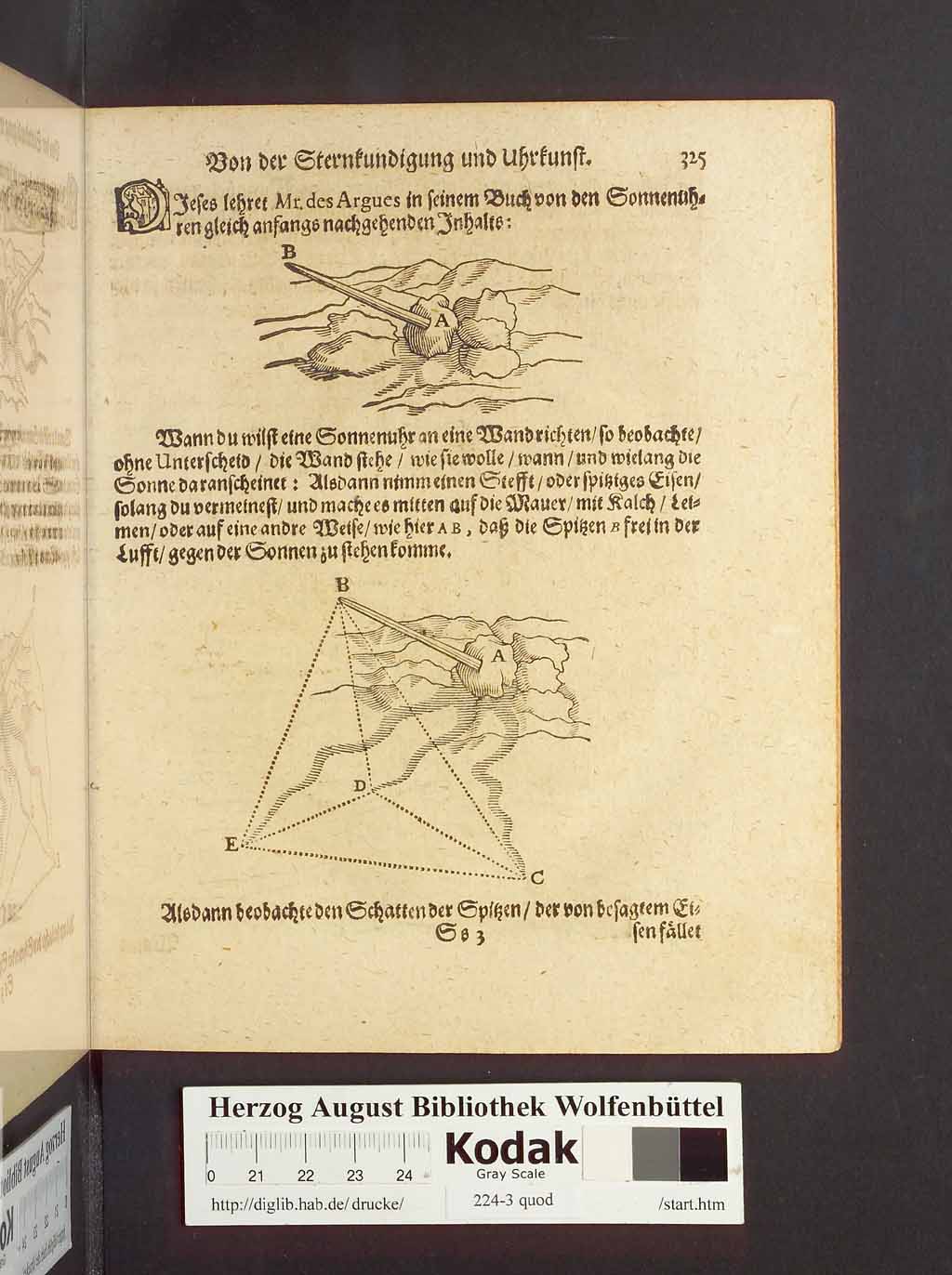 http://diglib.hab.de/drucke/224-3-quod/00347.jpg