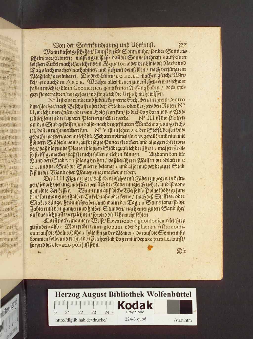 http://diglib.hab.de/drucke/224-3-quod/00349.jpg
