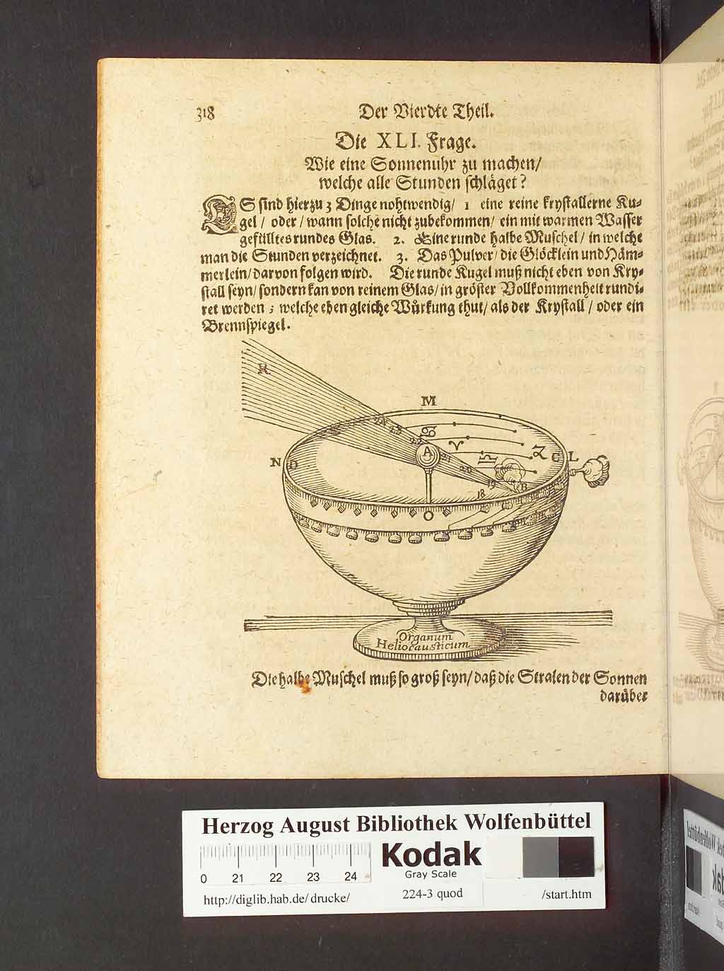 http://diglib.hab.de/drucke/224-3-quod/00350.jpg