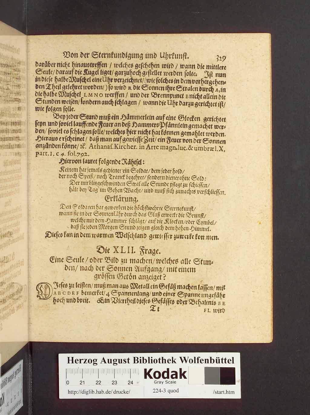 http://diglib.hab.de/drucke/224-3-quod/00351.jpg