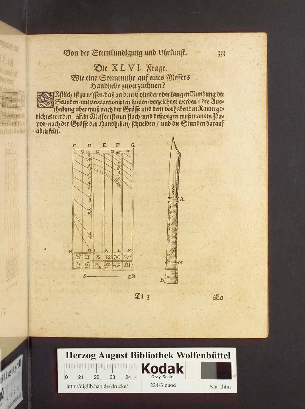http://diglib.hab.de/drucke/224-3-quod/00355.jpg
