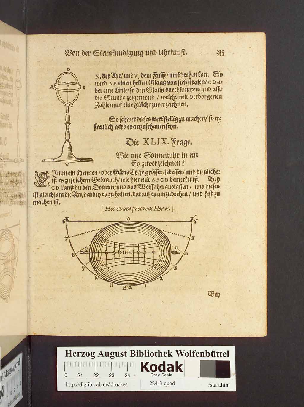 http://diglib.hab.de/drucke/224-3-quod/00357.jpg