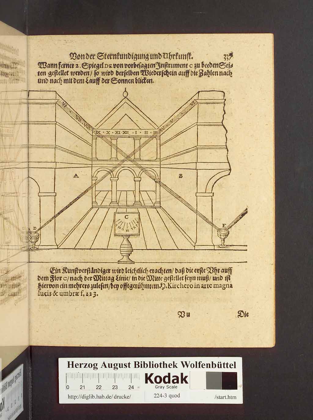 http://diglib.hab.de/drucke/224-3-quod/00359.jpg