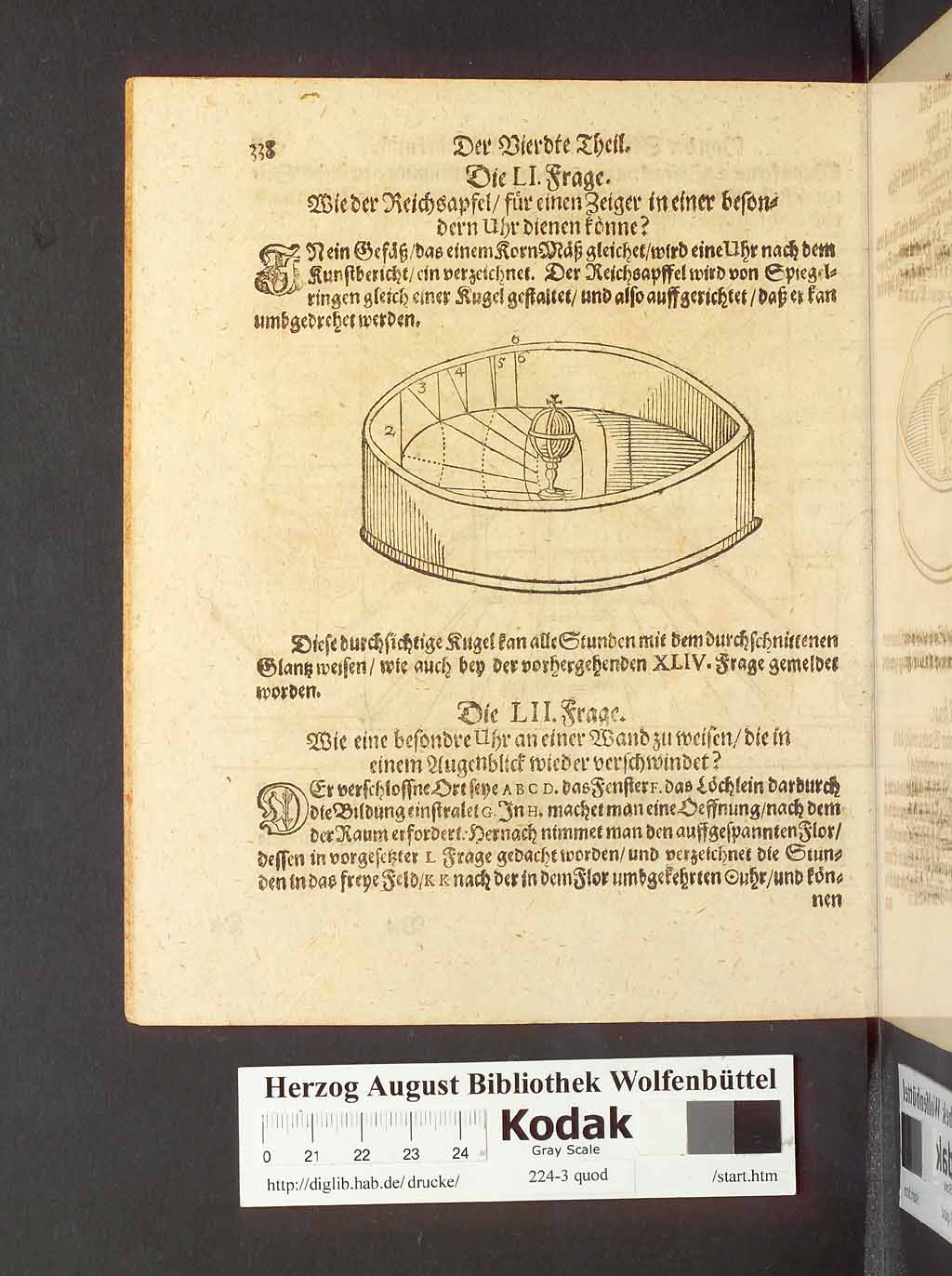 http://diglib.hab.de/drucke/224-3-quod/00360.jpg