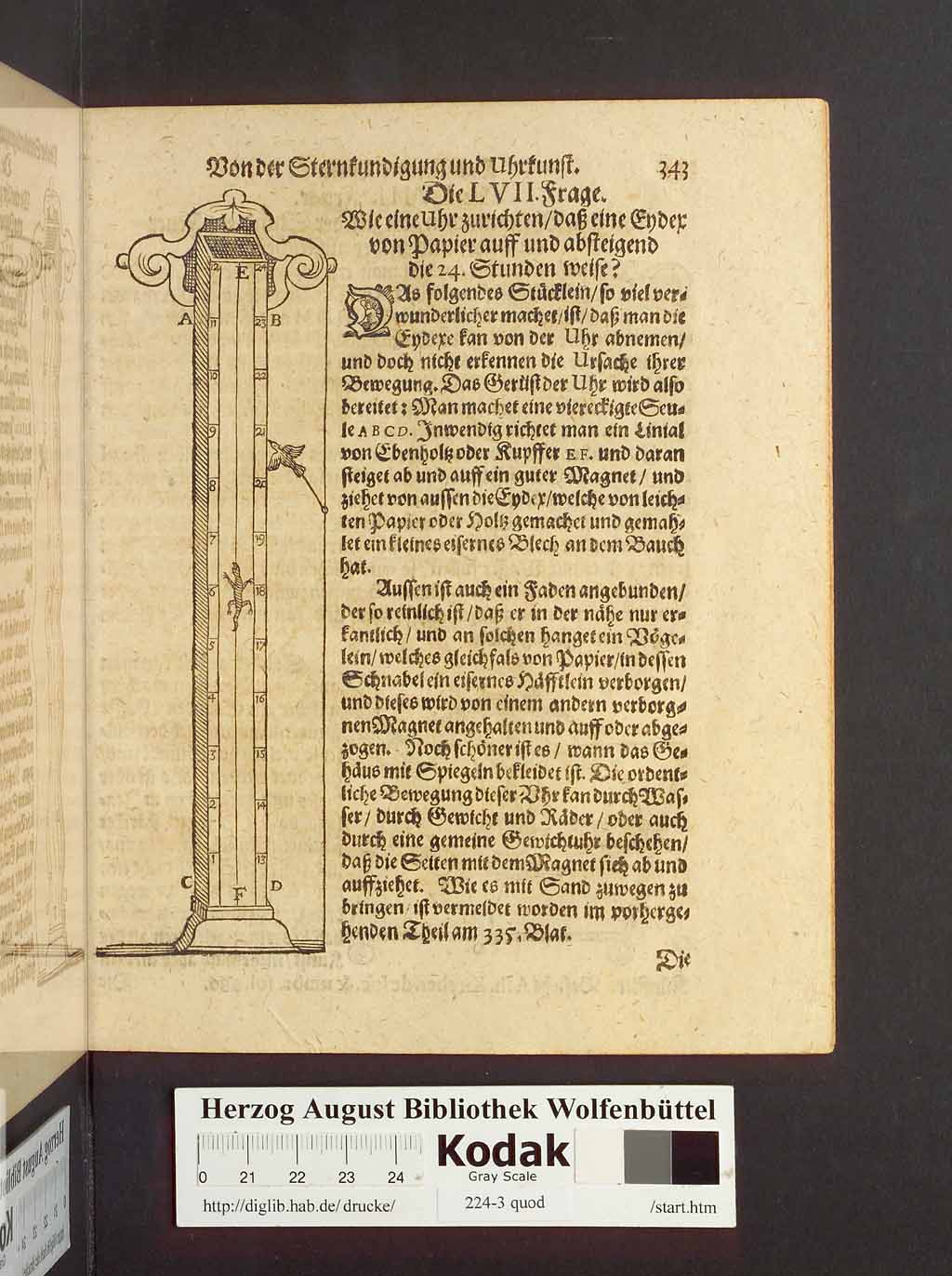 http://diglib.hab.de/drucke/224-3-quod/00365.jpg