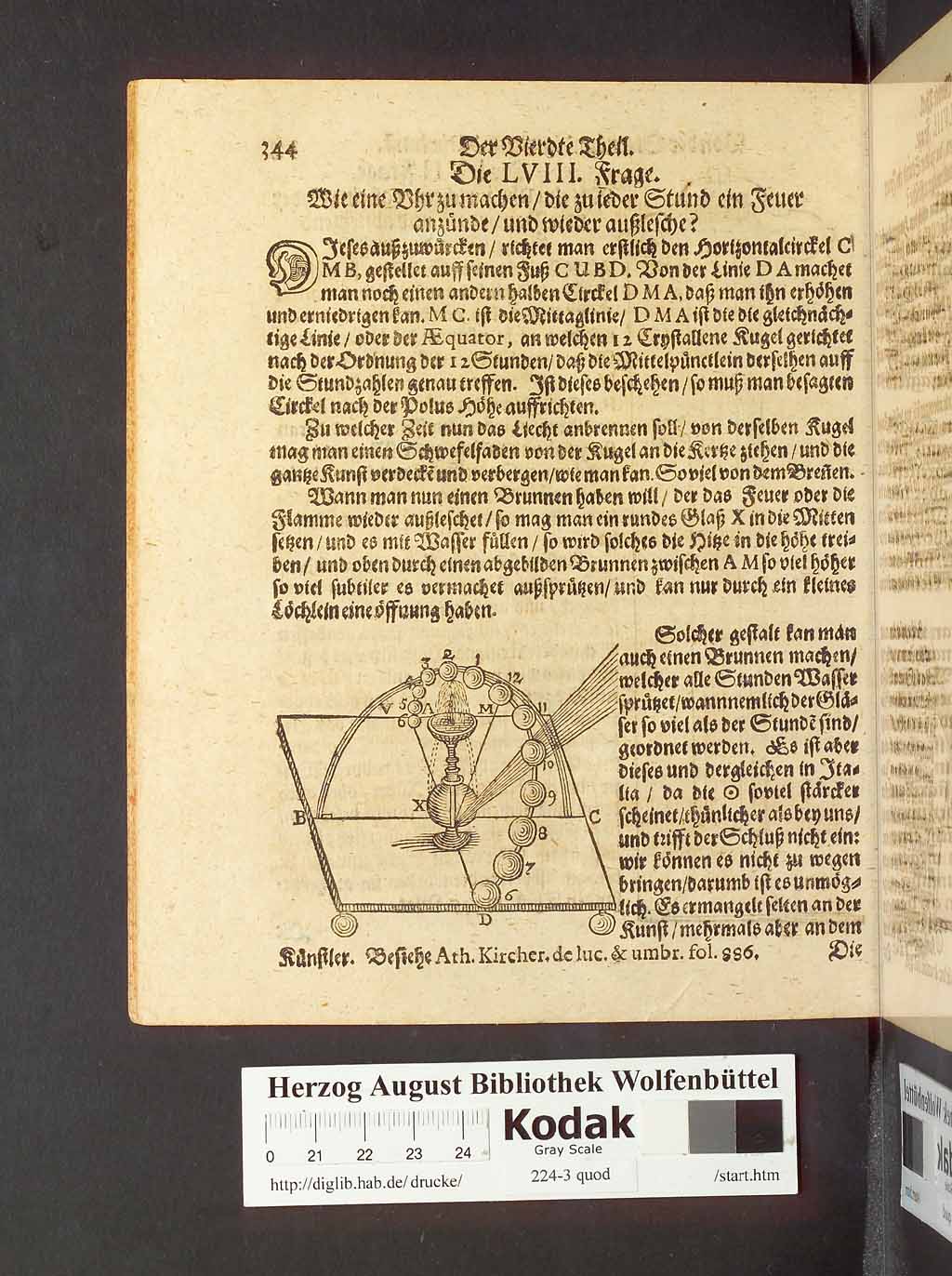 http://diglib.hab.de/drucke/224-3-quod/00366.jpg