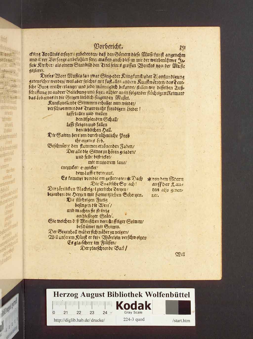 http://diglib.hab.de/drucke/224-3-quod/00373.jpg