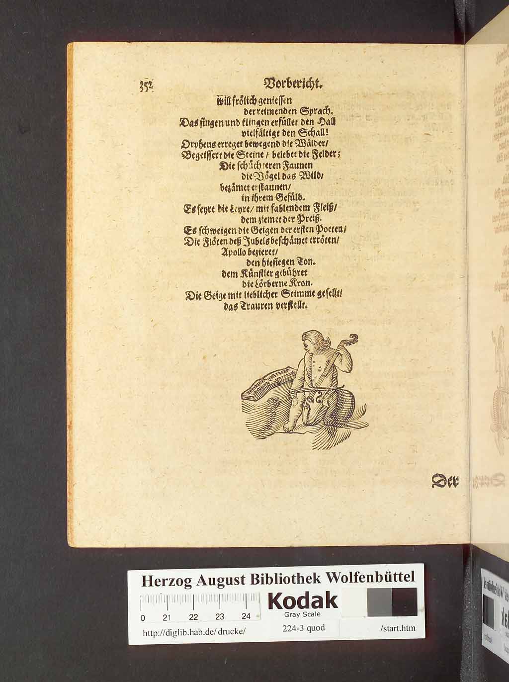 http://diglib.hab.de/drucke/224-3-quod/00374.jpg
