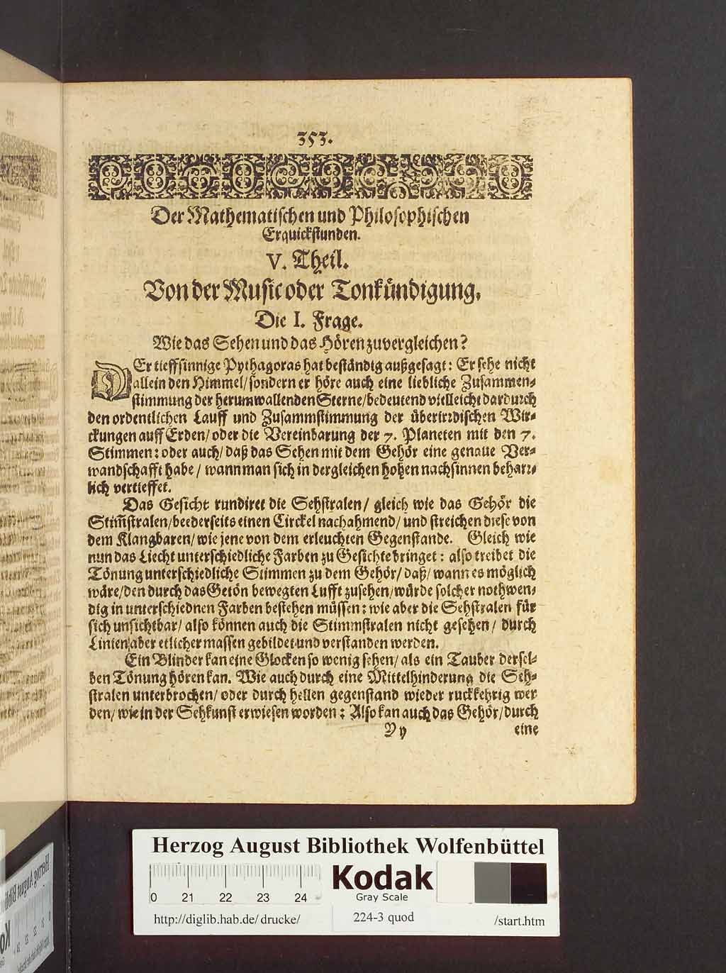 http://diglib.hab.de/drucke/224-3-quod/00375.jpg