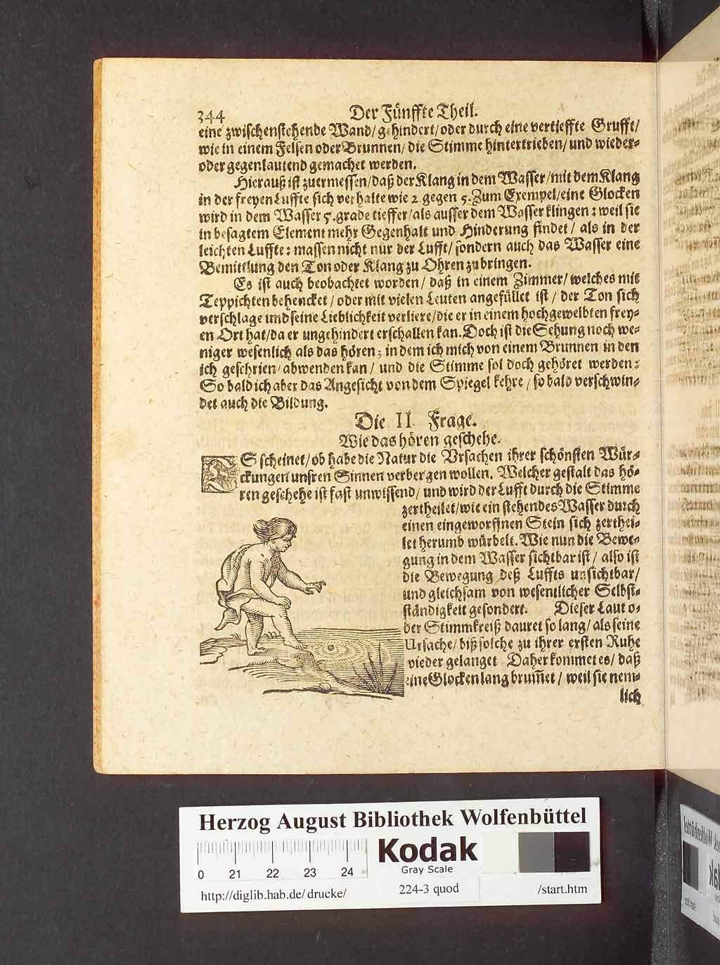 http://diglib.hab.de/drucke/224-3-quod/00376.jpg