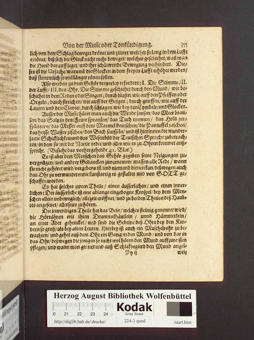 http://diglib.hab.de/drucke/224-3-quod/00377.jpg