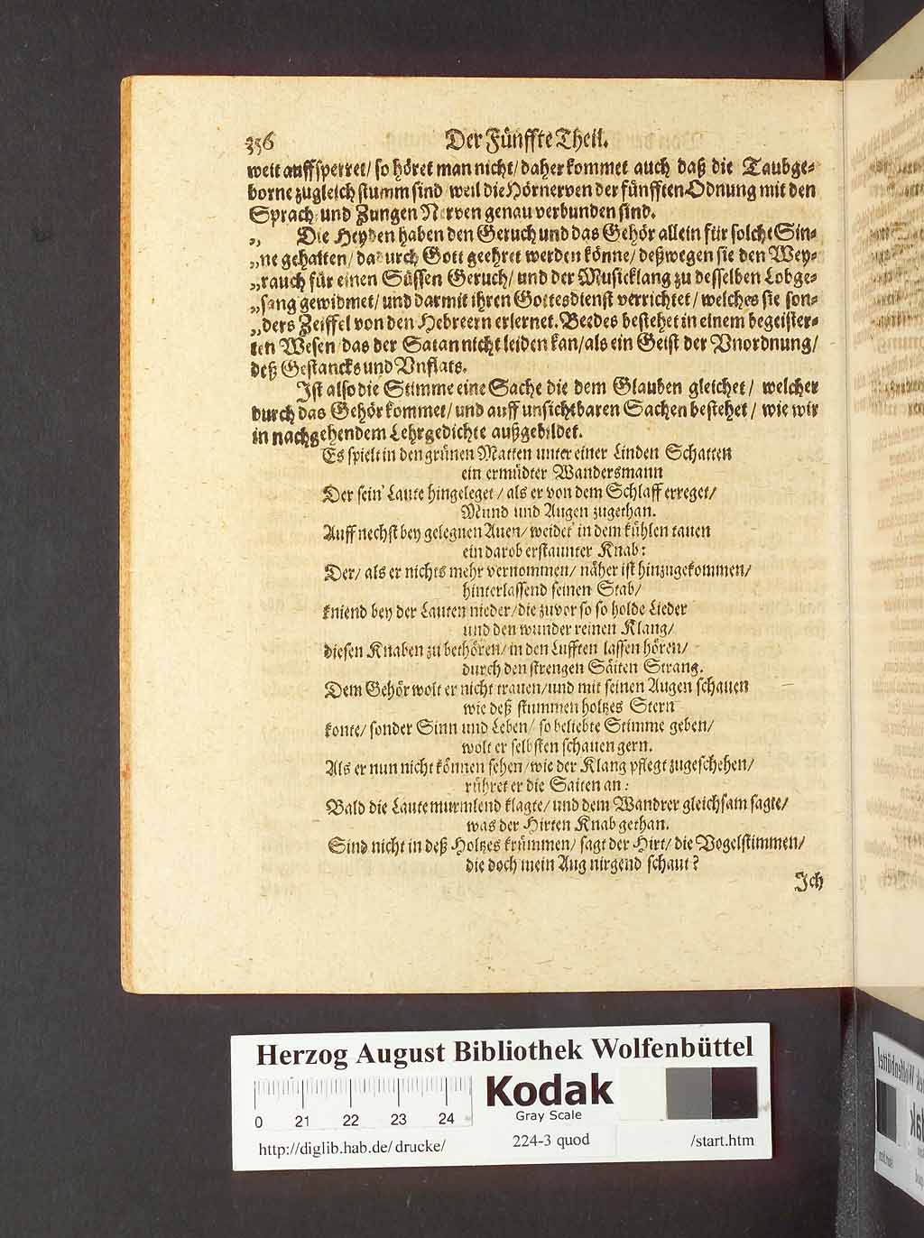 http://diglib.hab.de/drucke/224-3-quod/00378.jpg