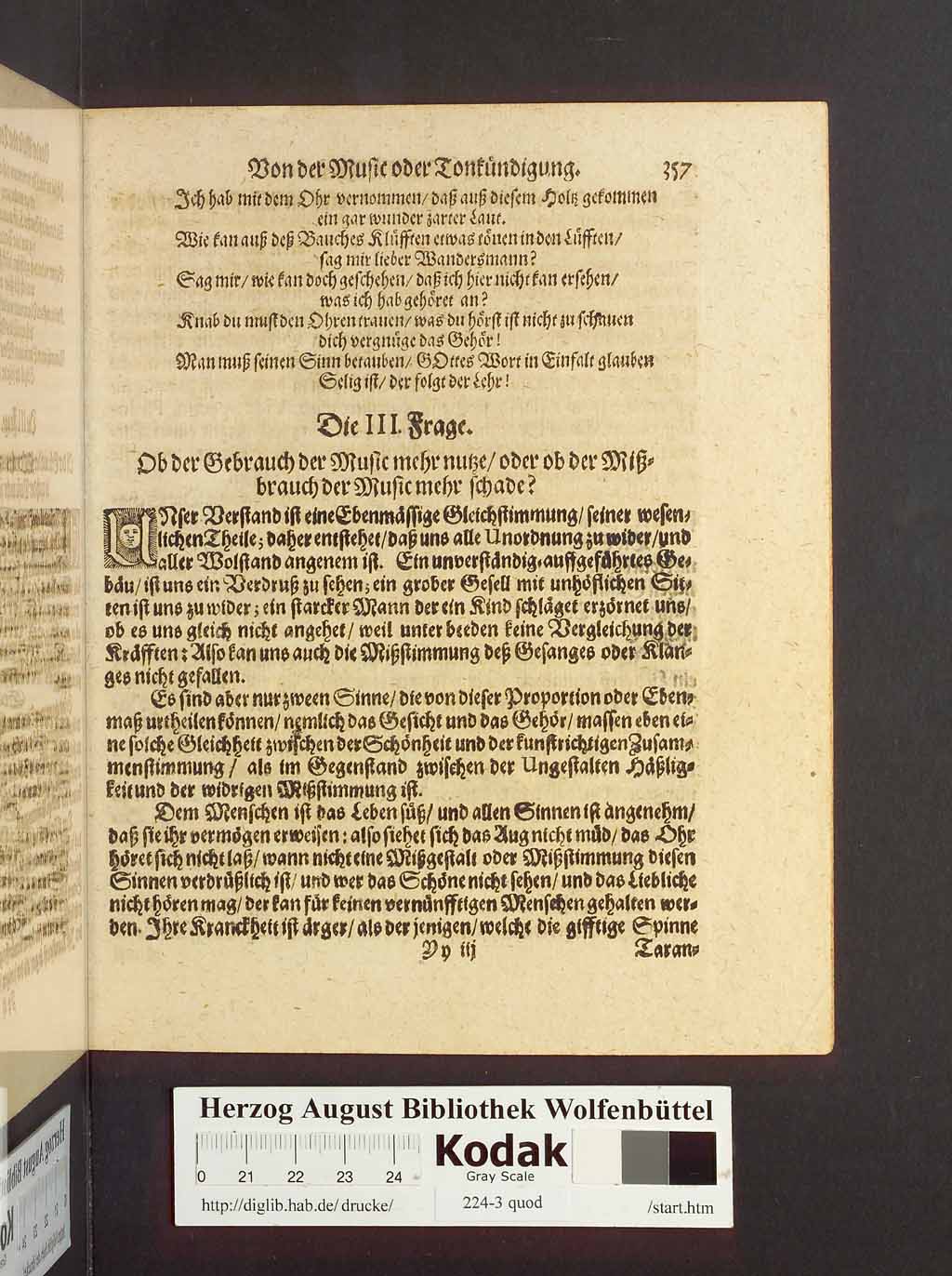 http://diglib.hab.de/drucke/224-3-quod/00379.jpg