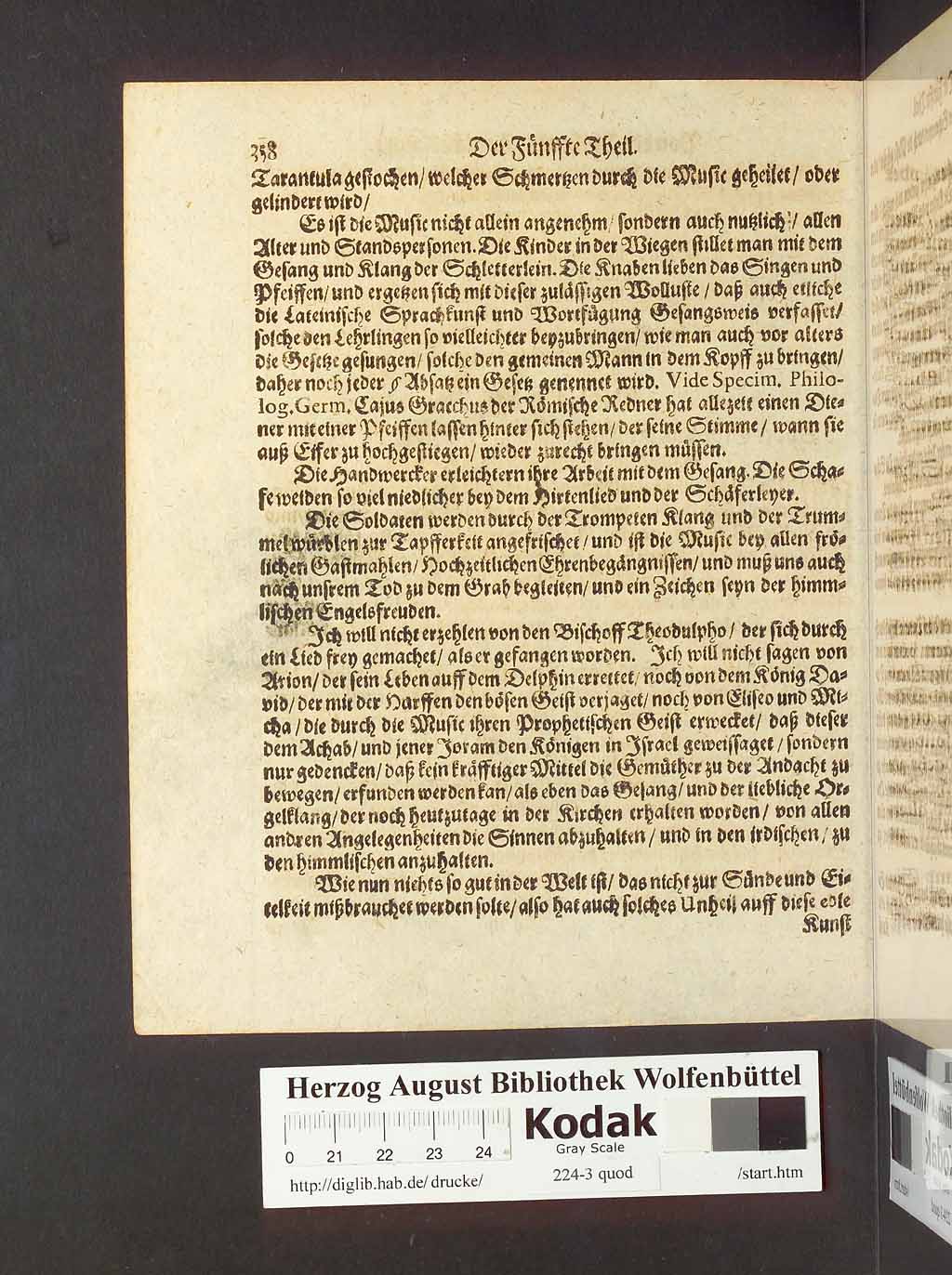 http://diglib.hab.de/drucke/224-3-quod/00380.jpg