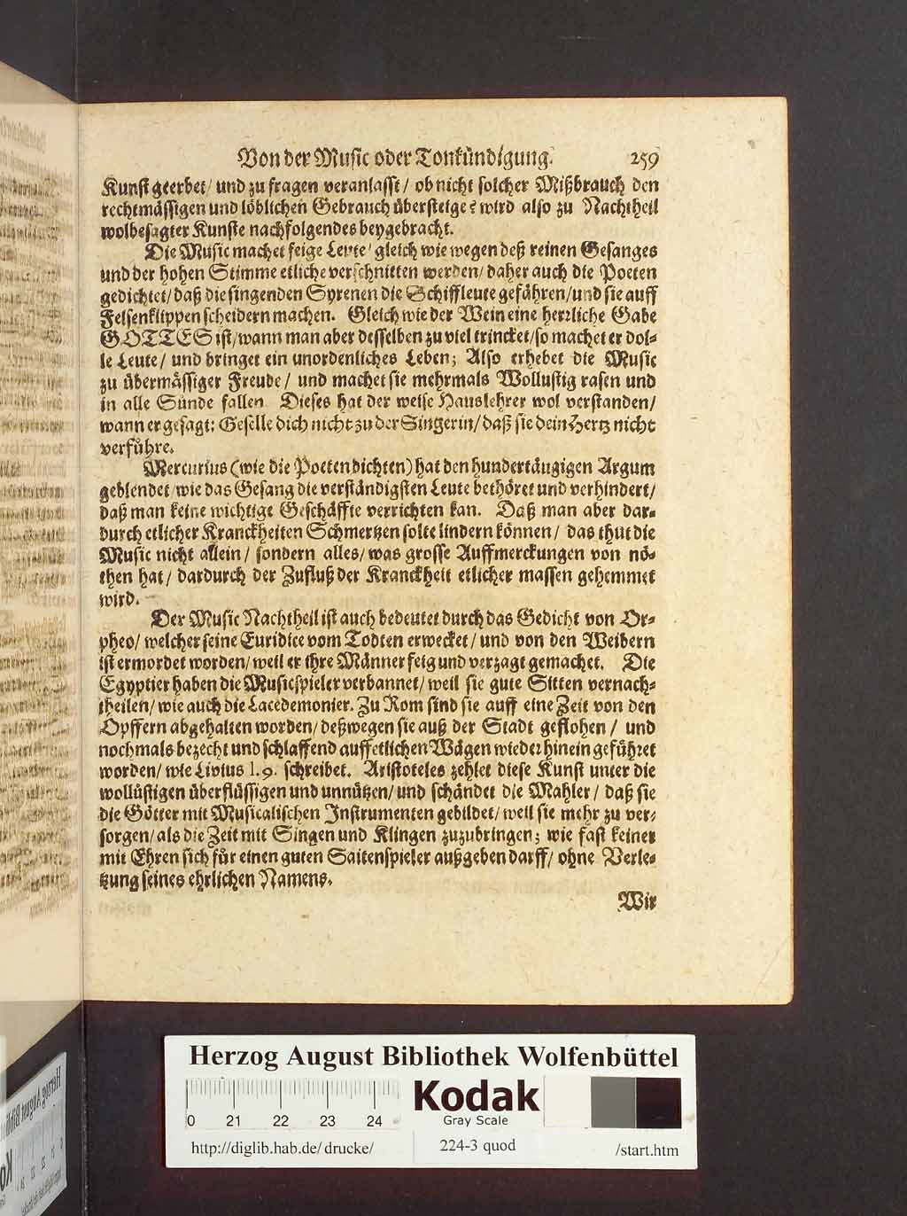 http://diglib.hab.de/drucke/224-3-quod/00381.jpg