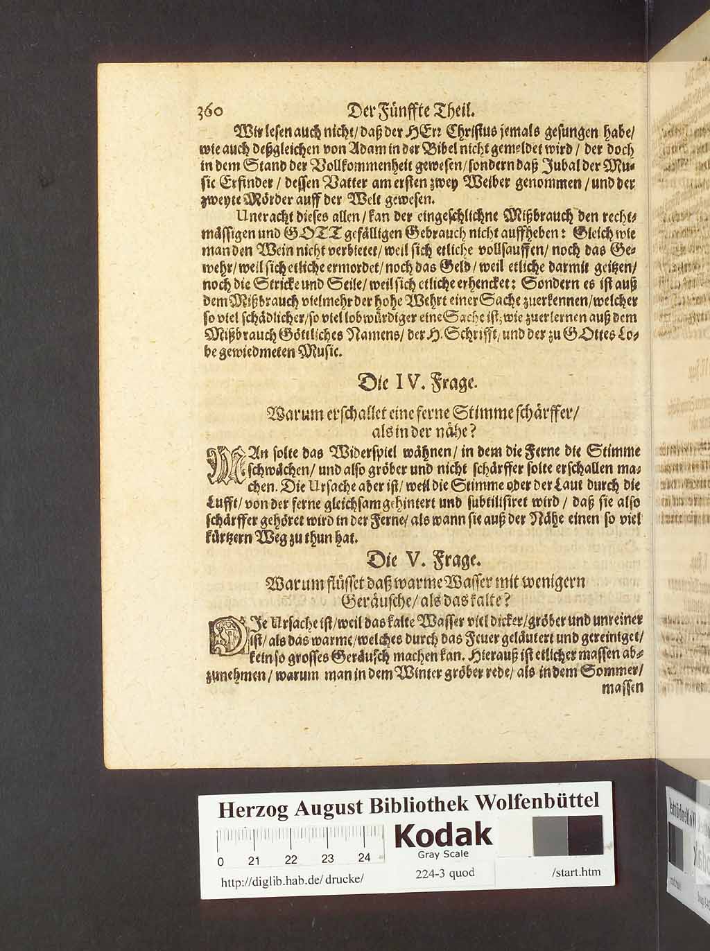 http://diglib.hab.de/drucke/224-3-quod/00382.jpg