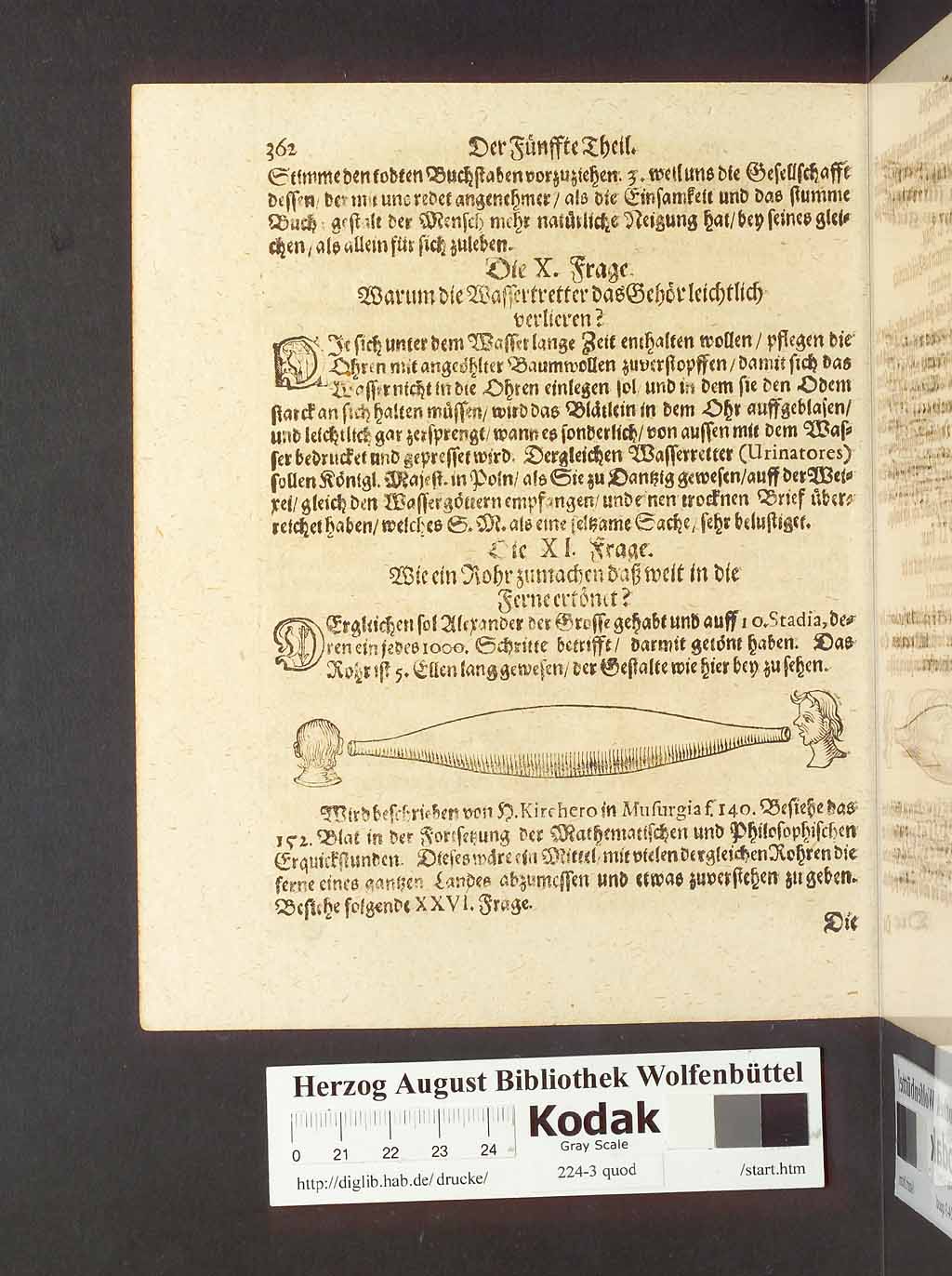 http://diglib.hab.de/drucke/224-3-quod/00384.jpg