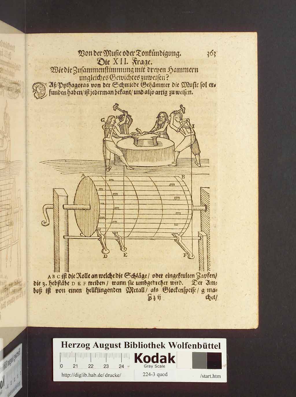 http://diglib.hab.de/drucke/224-3-quod/00385.jpg