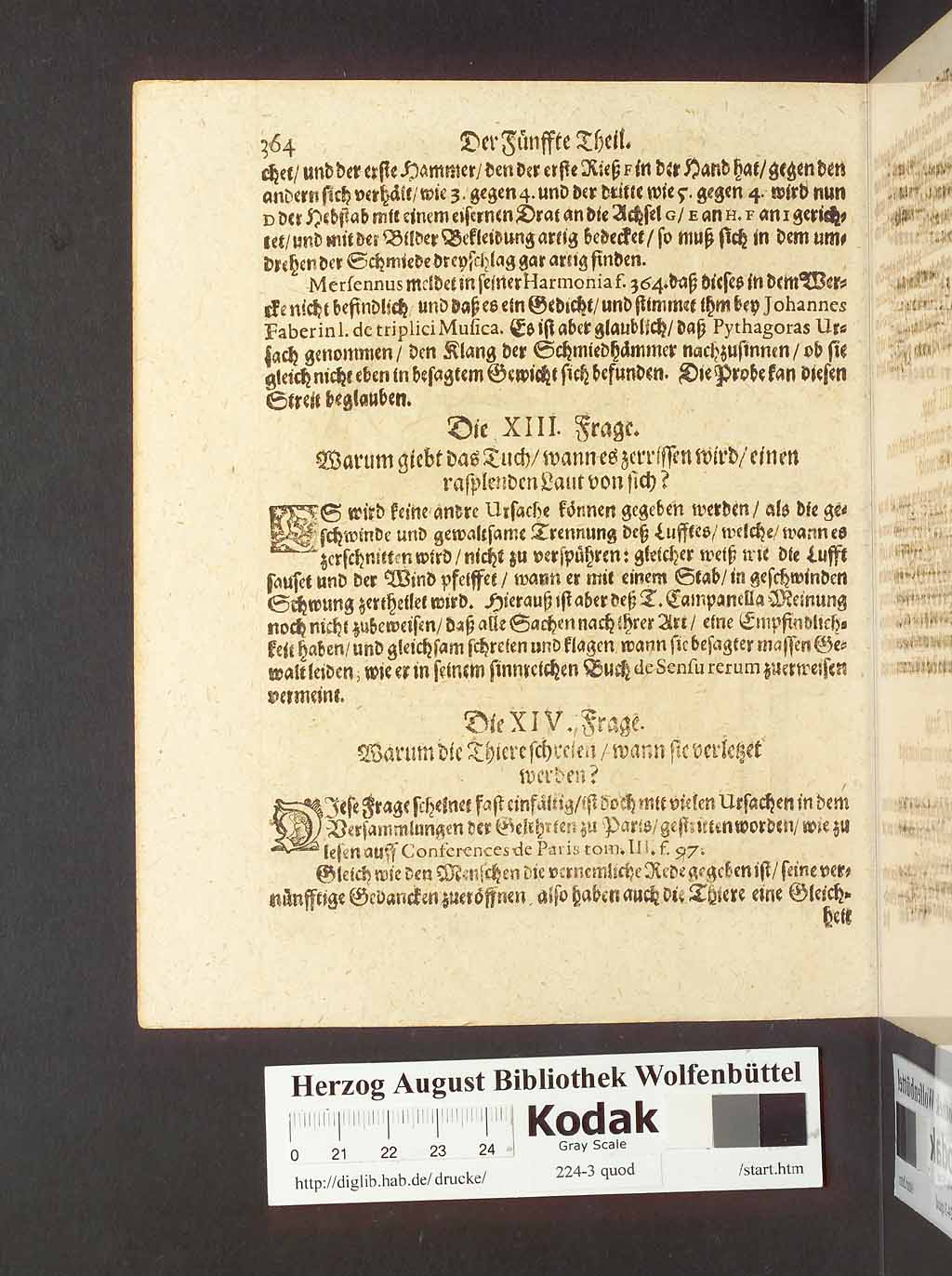 http://diglib.hab.de/drucke/224-3-quod/00386.jpg