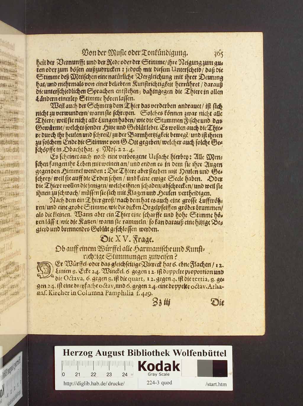 http://diglib.hab.de/drucke/224-3-quod/00387.jpg