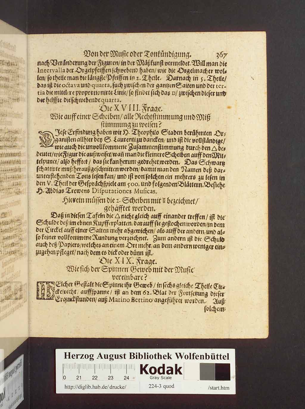 http://diglib.hab.de/drucke/224-3-quod/00389.jpg