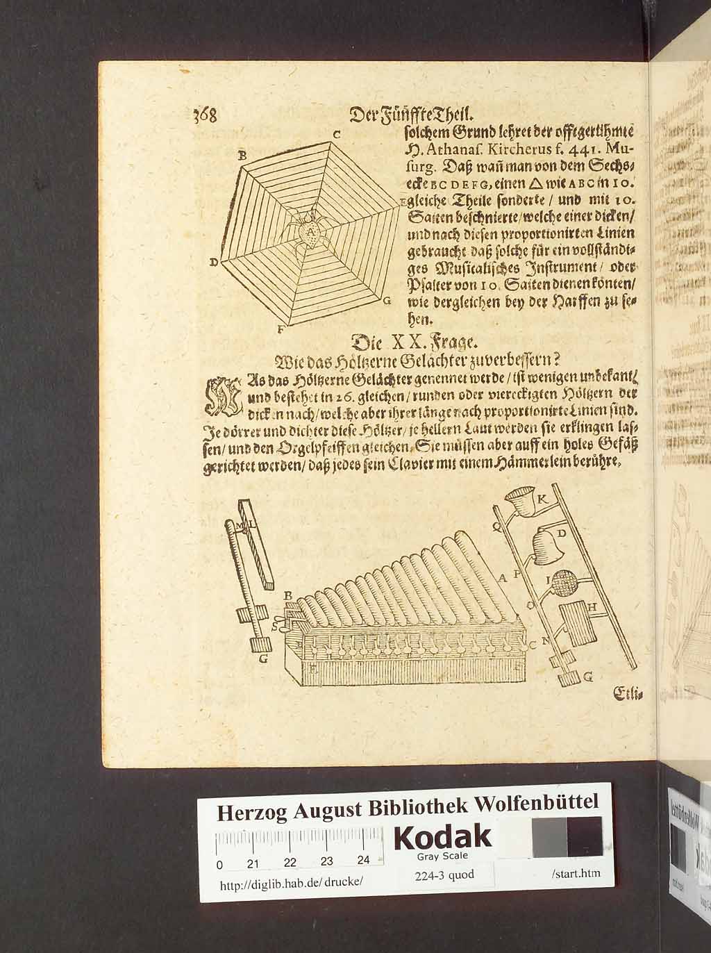 http://diglib.hab.de/drucke/224-3-quod/00390.jpg