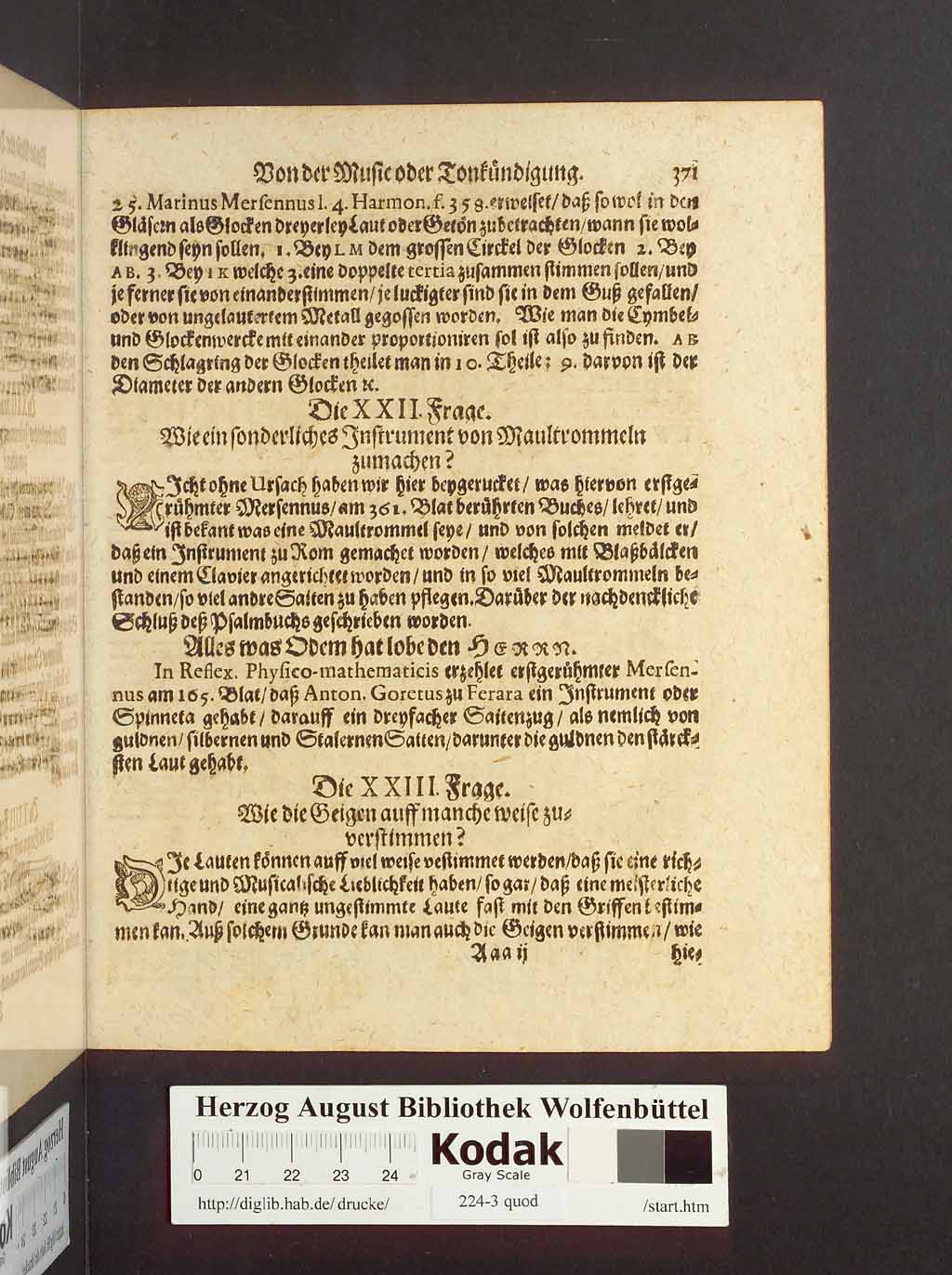 http://diglib.hab.de/drucke/224-3-quod/00393.jpg