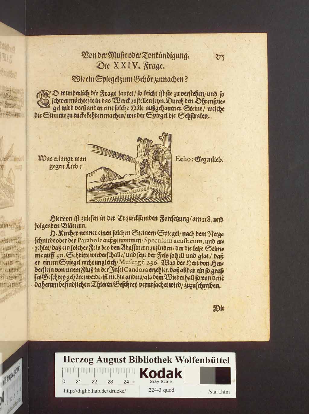 http://diglib.hab.de/drucke/224-3-quod/00397.jpg
