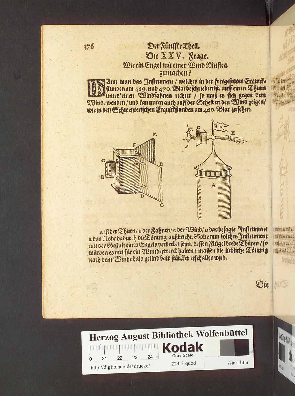 http://diglib.hab.de/drucke/224-3-quod/00398.jpg